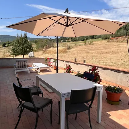 Feriehus Burnie's Cozy Old Factory *
