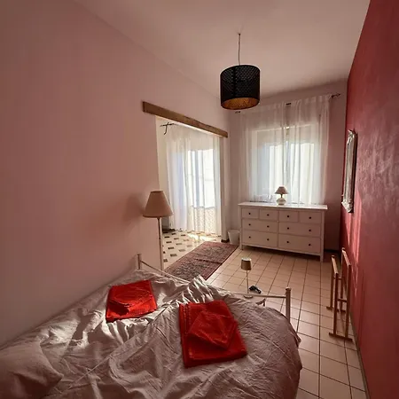 Burnie's Cozy Old Factory Дом отдыха Monte Castello di Vibio